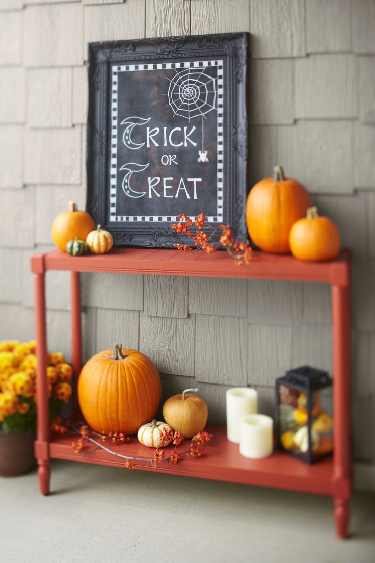use this framed diy chalkboard as a menu sign halloween decoration or a - Lowes Halloween Decorations use this framed diy chalkboard as a menu sign halloween decoration or a - Lowes Halloween Decorations