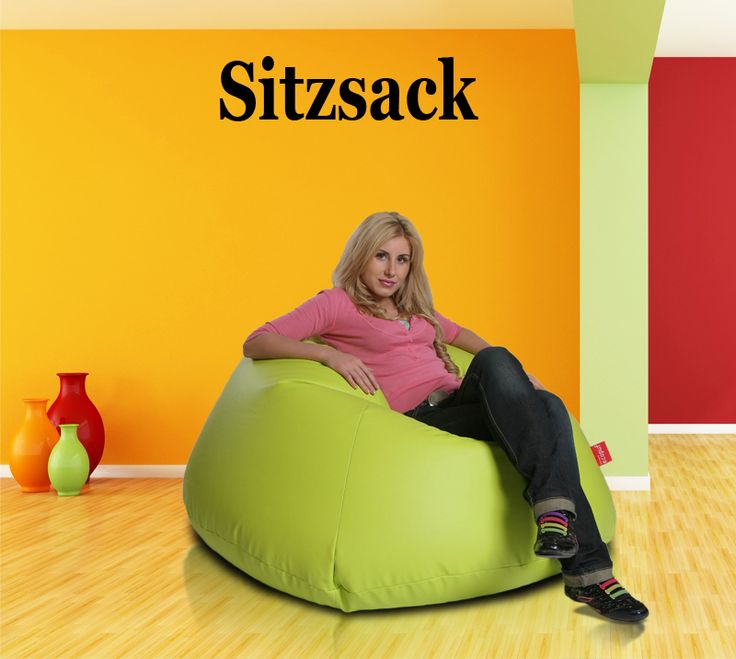17 best Sitzsack images on Pinterest Ale, Beans and Frogs - der sitzsack trendy und super bequem 17 best Sitzsack images on Pinterest Ale, Beans and Frogs - der sitzsack trendy und super bequem