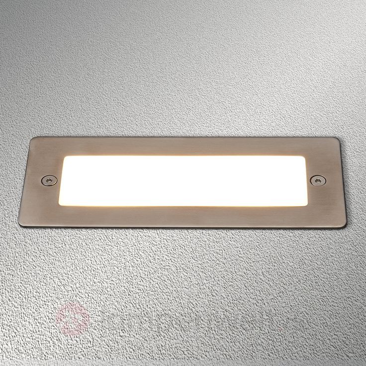 34 besten LED- Leuchten Bilder auf Pinterest Led leuchten - led-lampen fürs badezimmer 34 besten LED- Leuchten Bilder auf Pinterest Led leuchten - led-lampen fürs badezimmer