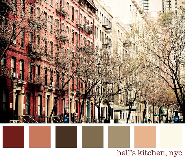 Hells Kitchen Best Happy Hours Hells Kitchen Best Happy Hours