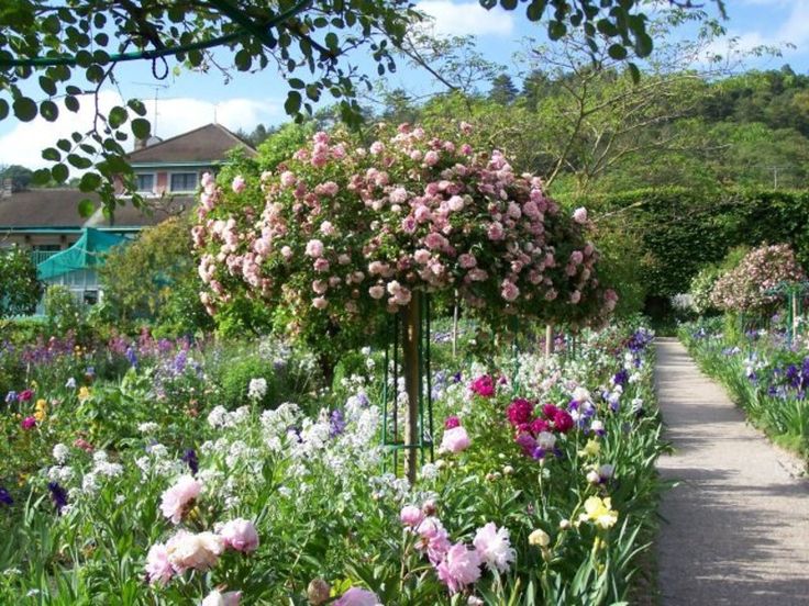 Flower Garden Ideas Designs 122 best landscaping ideas images on pinterest | landscaping Flower Garden Ideas Designs 122 best landscaping ideas images on pinterest | landscaping