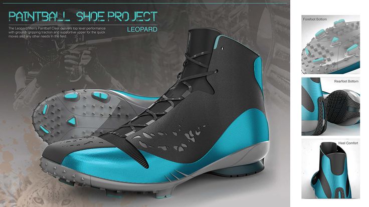 pix Industrial Design Degree industrial design shoes industrial design industrial design schools industrial