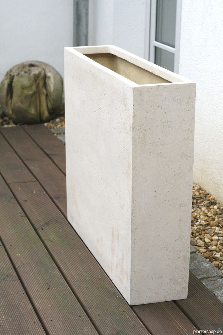 Die Besten 25 Blumenk Bel Beton Ideen Auf Pinterest Blumenkuebel Pflanzgefaesse In Beton Die Besten 25 Blumenk Bel Beton Ideen Auf Pinterest Blumenkuebel Pflanzgefaesse In Beton