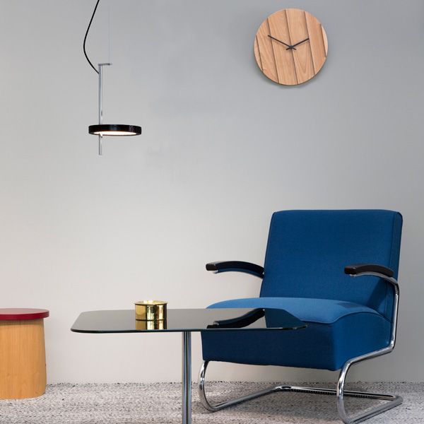 Ponad 25 najlepszych pomysłów na Pintereście na temat - wohnzimmer pendelleuchte modern Ponad 25 najlepszych pomysłów na Pintereście na temat - wohnzimmer pendelleuchte modern