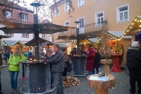 28 best Garten images on Pinterest Craft, Crafting and Crafts - feuertonne selber machen 28 best Garten images on Pinterest Craft, Crafting and Crafts - feuertonne selber machen
