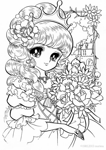 189 best coloriage images on Pinterest Coloring books - new free printable coloring pages/girls in dresses 189 best coloriage images on Pinterest Coloring books - new free printable coloring pages/girls in dresses