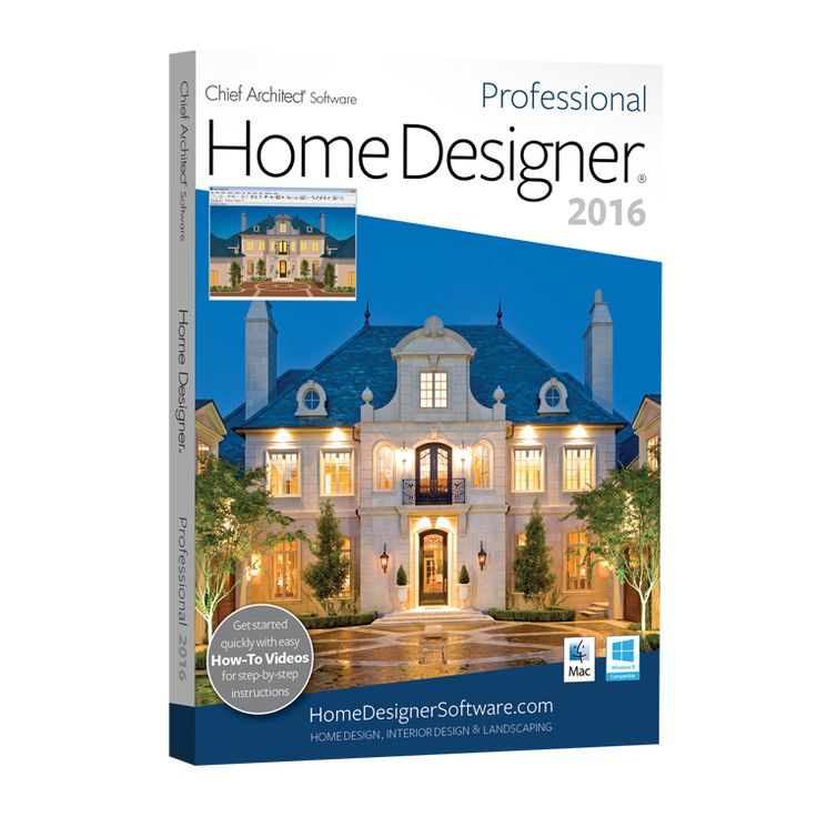36 Best Home Hobbies Images On Pinterest Chief Chief Architect Home Designer Professional 2016 Purch Marketplace