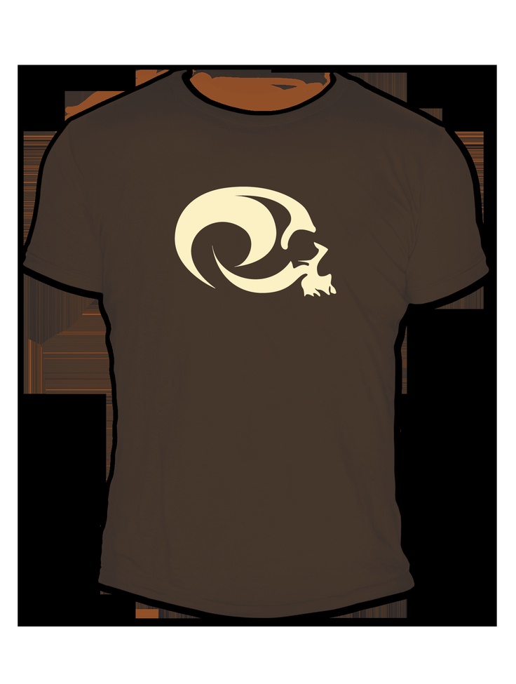 mejores 9 im 225 genes de my t shirt designs en mejores 9 im 225 genes de my t shirt designs en