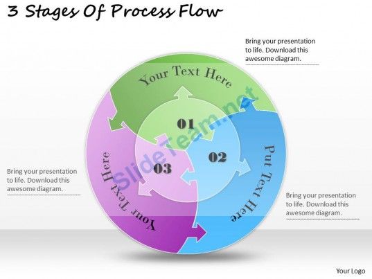 367 best Advertising Powerpoint Templates Diagrams Slides images - smartart powerpoint template 367 best Advertising Powerpoint Templates Diagrams Slides images - smartart powerpoint template