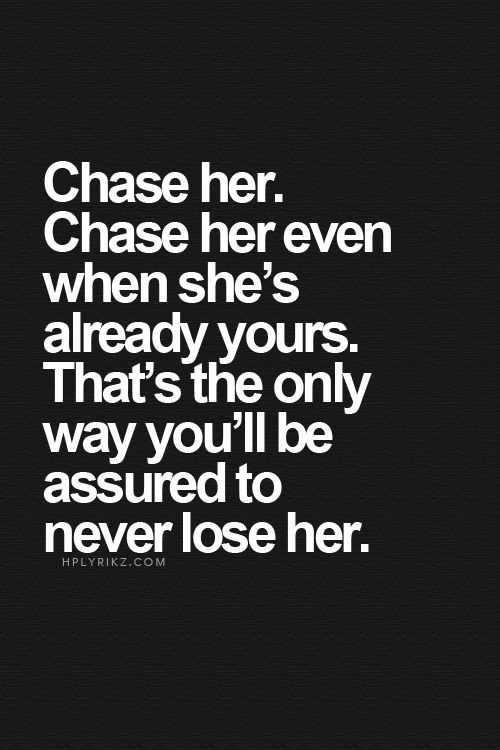 dating advice for men who love women quotes funny friends dating advice for men who love women quotes funny friends