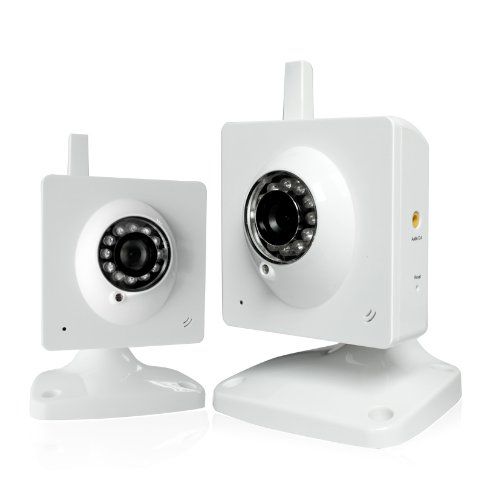 Best mobile phone jammer - best phone jammer amazon