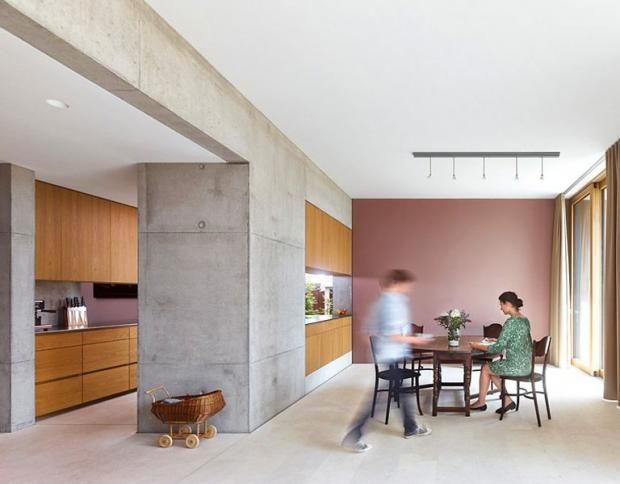 kuche wohnzimmer offen modern. die besten 25+ schwedenhaus ideen ... - Kuche Wohnzimmer Offen Modern kuche wohnzimmer offen modern. die besten 25+ schwedenhaus ideen ... - Kuche Wohnzimmer Offen Modern