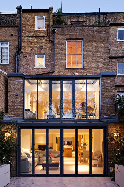 42 best Gagner des m2 ! images on Pinterest Home ideas - prix d une extension de maison de 20m2 42 best Gagner des m2 ! images on Pinterest Home ideas - prix d une extension de maison de 20m2