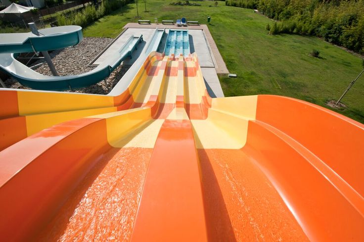 29 best Argelès-sur-mer images on Pinterest - camping a marseillanplage avec piscine 29 best Argelès-sur-mer images on Pinterest - camping a marseillanplage avec piscine