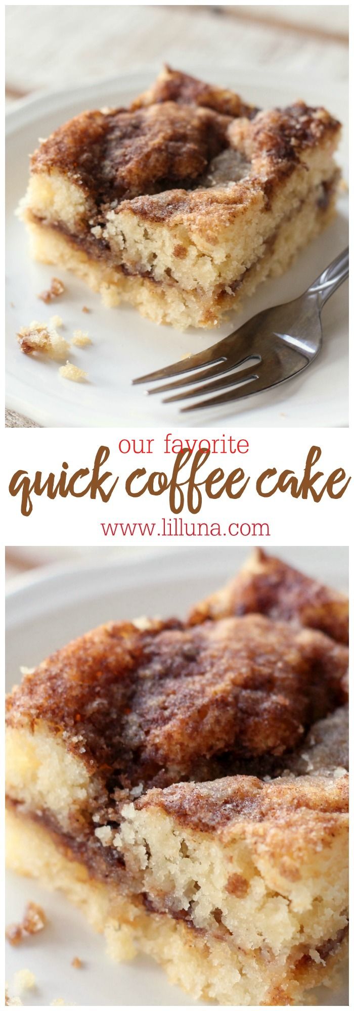 22 best sweet life cafe images on pinterest dolce vita sweet life sweet life cafe flyer