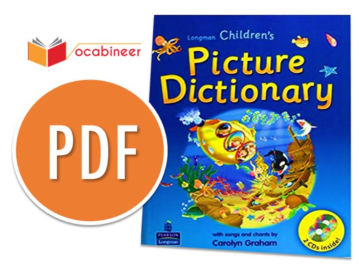 english visual dictionary free download english visual dictionary free download