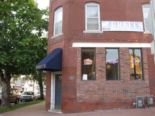 Kansas City Eastern European Restaurants Kansas City Eastern European Restaurants