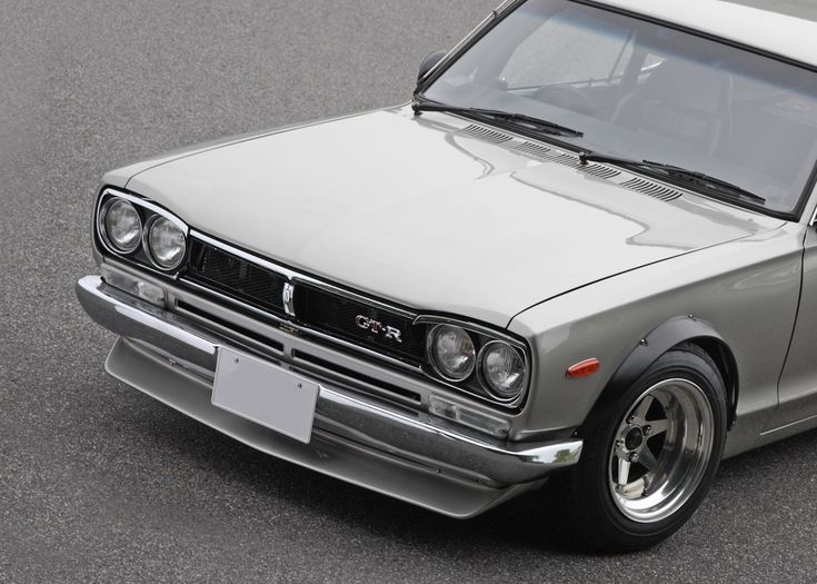 匠の手で生まれ変わった現代版ハコスカ セオリー無視の2jz改6スロ仕様がゴキゲンすぎる Web Option 自動車情報サイト 新車 中古車 Carview ハコスカ ハコ ケンメリgtr 匠の手で生まれ変わった現代版ハコスカ セオリー無視の2jz改6スロ仕様がゴキゲンすぎる Web Option 自動車情報サイト 新車 中古車 Carview ハコスカ ハコ ケンメリgtr