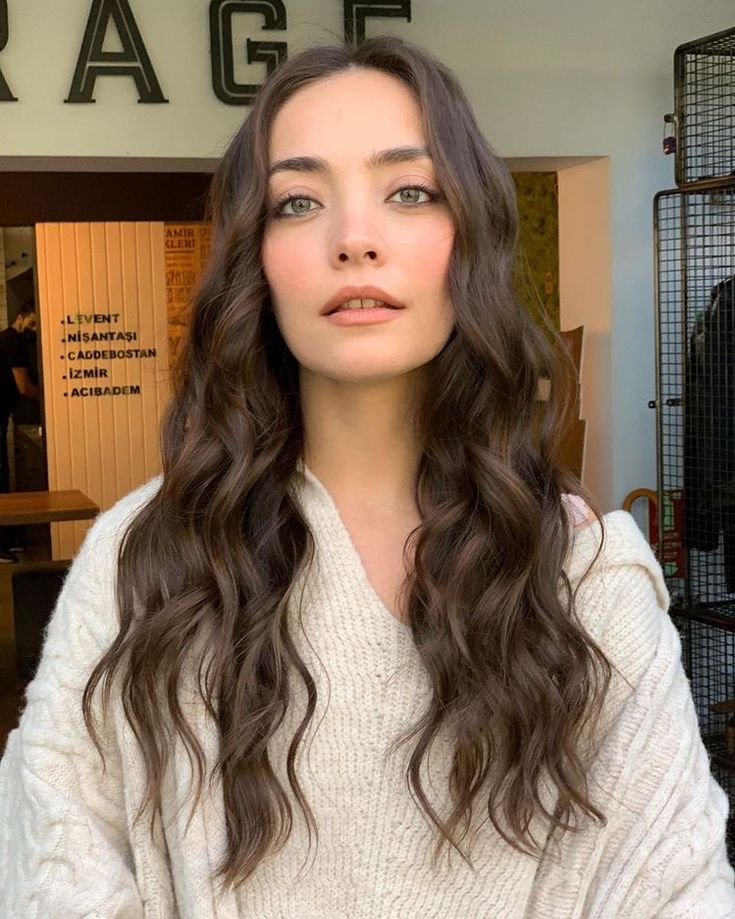 10 Major Winter Hair Colors That Will Rule This Winter Ecemella 2021 Osman 10 Major Winter Hair Colors That Will Rule This Winter Ecemella 2021 Osman