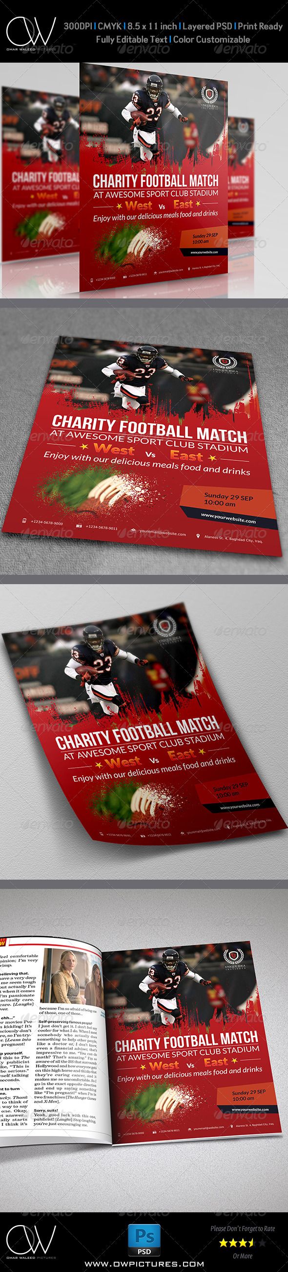 9 best sport flyers program ideas images on pinterest flyers flyers after school program fort mill