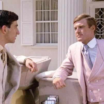the great gatsby compare and contrast nick carraway and jay gatsby Why should you care about what nick carraway says in f scott fitzgerald s the great gatsby don t worry, we re here to tell you. the great gatsby compare and contrast nick carraway and jay gatsby Why should you care about what nick carraway says in f scott fitzgerald s the great gatsby don t worry, we re here to tell you.