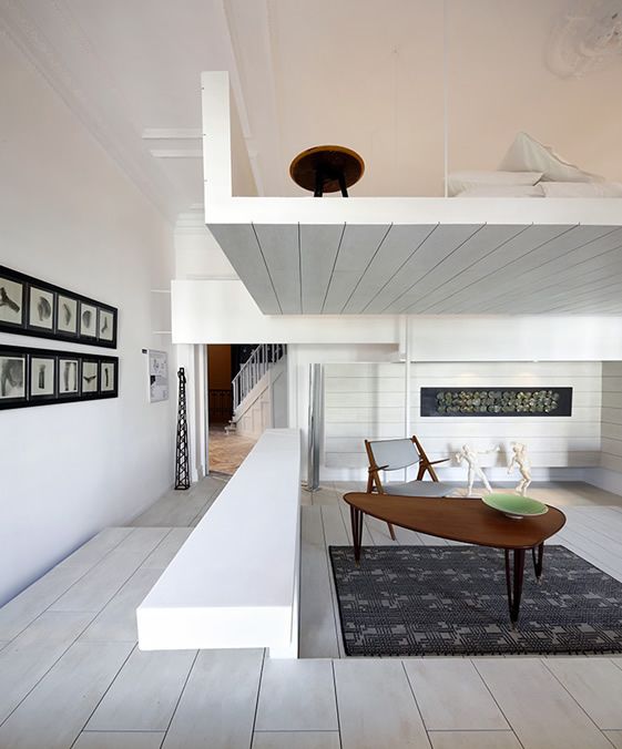 Mezzanine Designs 172 best modern | mezzanine images on pinterest | stairs Mezzanine Designs 172 best modern | mezzanine images on pinterest | stairs