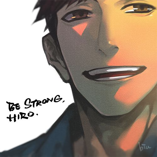 ผลการค้นหารูปภาพสำหรับ big hero 6 fanart tadashi
