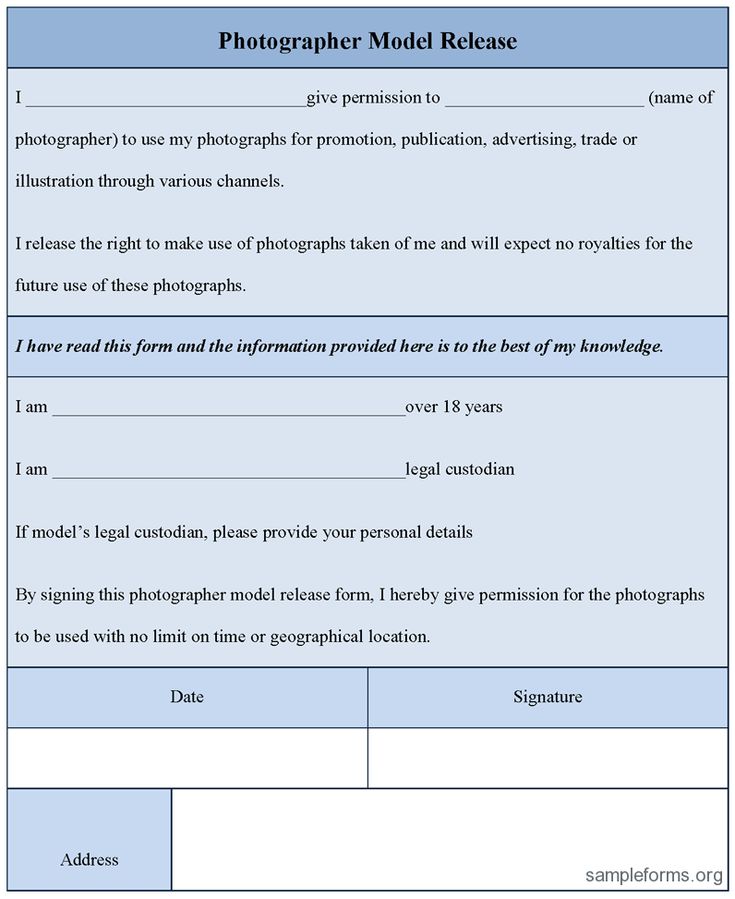 9 best Photography Business images on Pinterest Photography - client information sheet template 9 best Photography Business images on Pinterest Photography - client information sheet template