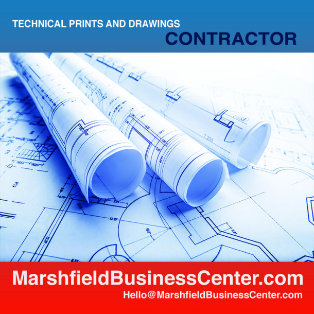 18 best Marshfield Business Center images on Pinterest Business - copy blueprint engines heads review 18 best Marshfield Business Center images on Pinterest Business - copy blueprint engines heads review