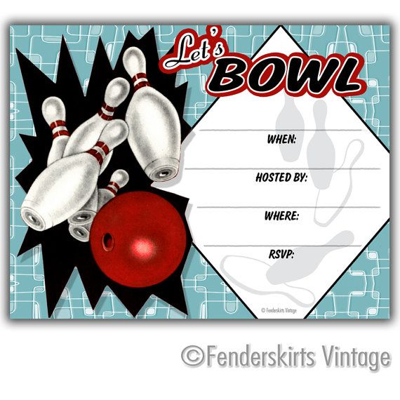 119 best Lukas BOWLING images on Pinterest Birthdays, Bowling - bowling flyer template 119 best Lukas BOWLING images on Pinterest Birthdays, Bowling - bowling flyer template