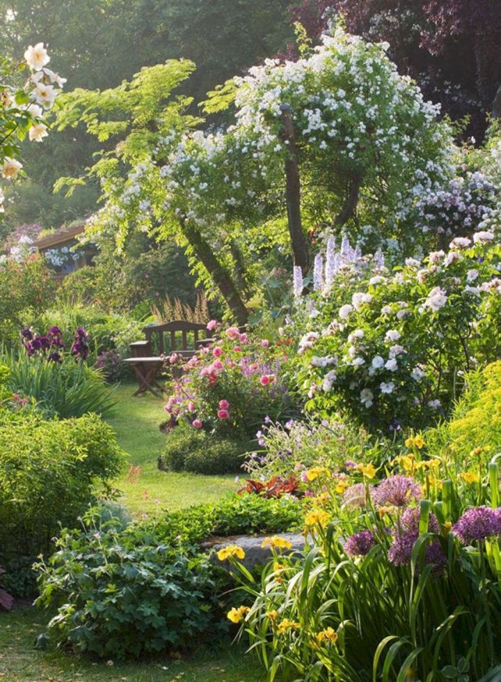 Best Secret Gardens Ideas 16 Best Secret Gardens Ideas 16