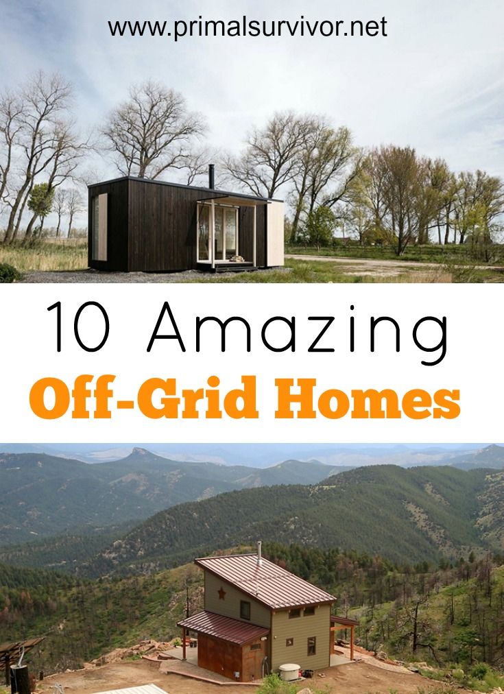 energy efficient homes architectural firm off the grid for sale in tennessee west virginia energy efficient homes architectural firm off the grid for sale in tennessee west virginia
