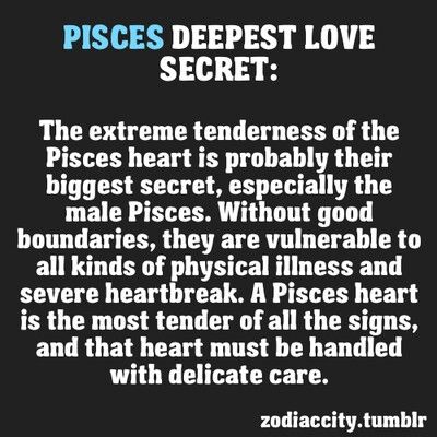 549 best pisces born images on pinterest pisces signs 549 best pisces born images on pinterest pisces signs