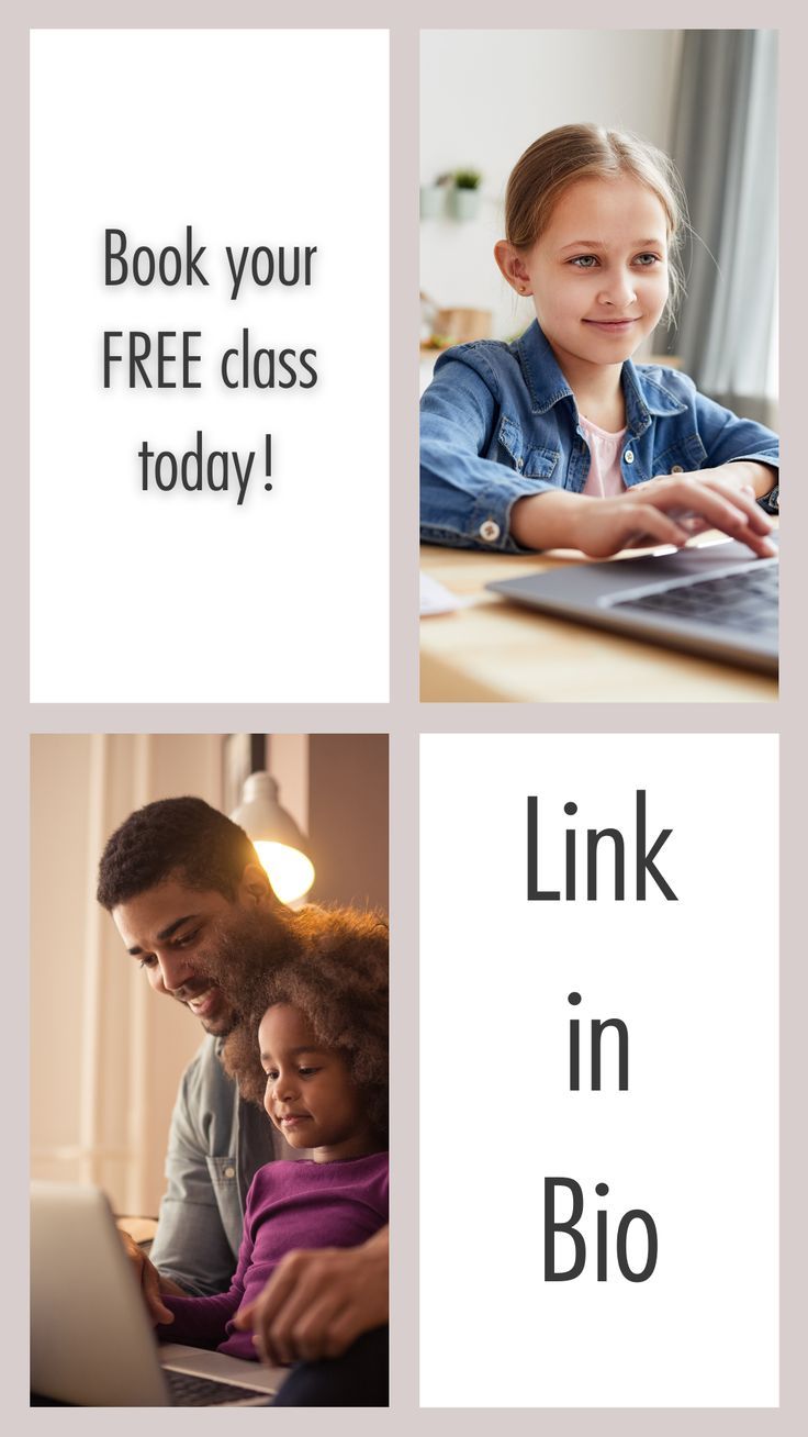 FREE SPANISH CLASS