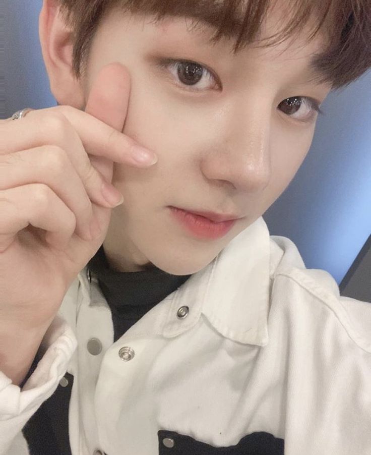 dongyun woollim entertainment kim kim dong dongyun woollim entertainment kim kim dong