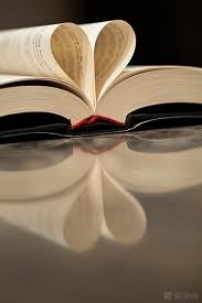 How to write a childrens book proposal