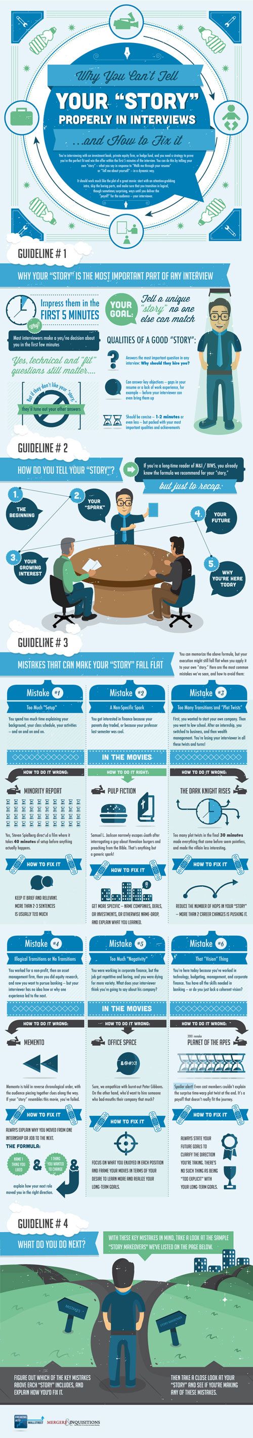 Best 25 Job Interviews Ideas On Pinterest It Interview Best 25 Job Interviews Ideas On Pinterest It Interview