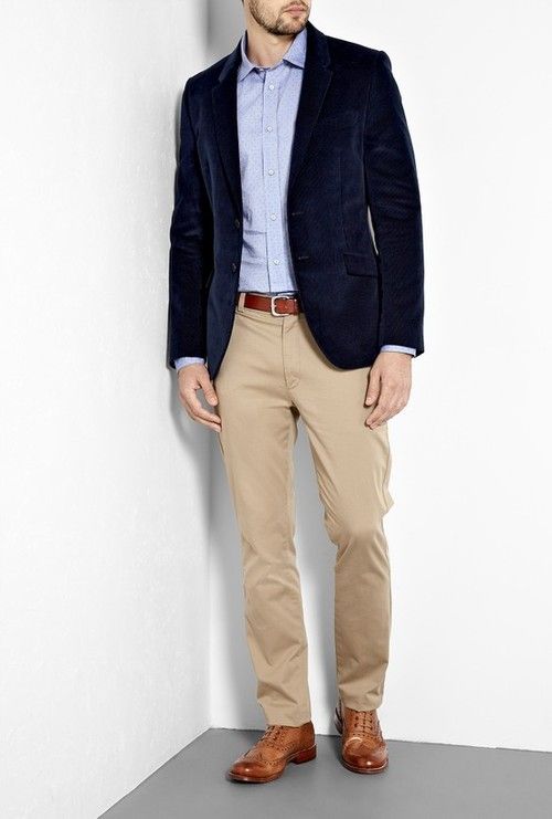 190 ideas de Casual para trabajo hombre ropa elegante hombre ropa de hombre ropa de hombre casual elegante