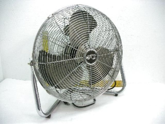 Hampton Bay Hunter Fans Replacement Parts Ceilingfansreplacementparts Com Node 5 Bath Fan Ceiling Lights Hampton Bay Fans Replacement Parts, Hampton Bay Floor Lamp Replacement Parts