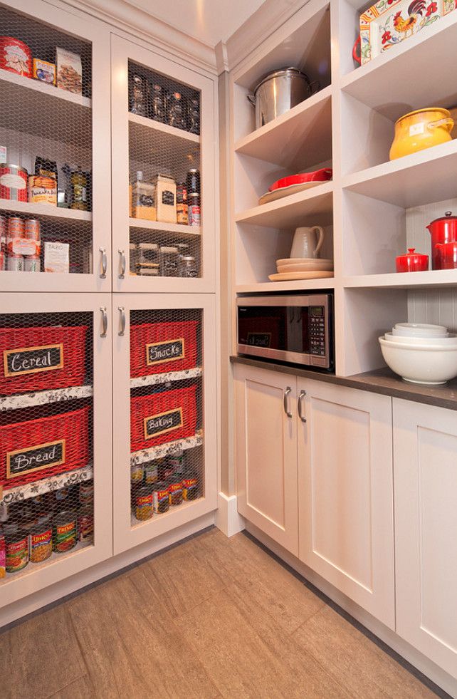 best 25+ kitchen pantries ideas only on pinterest | pantries, farm best 25+ kitchen pantries ideas only on pinterest | pantries, farm