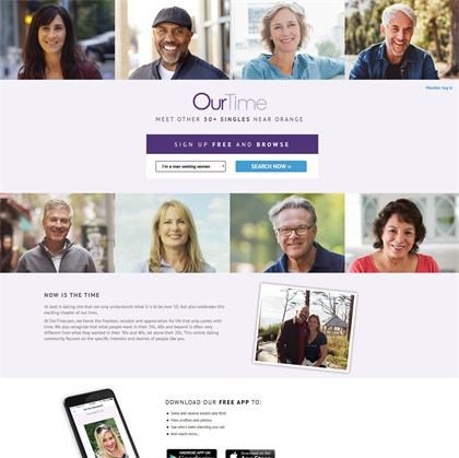 Cool username for dating website