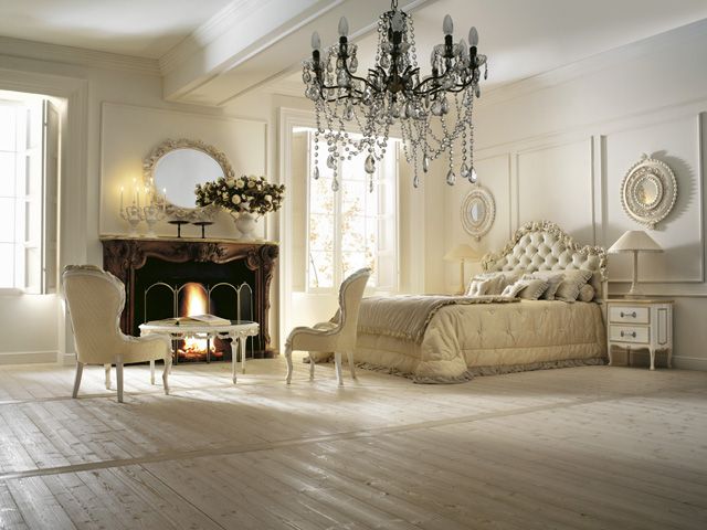 20 best camere da letto da sogno images on Pinterest | Bedroom ... 20 best camere da letto da sogno images on Pinterest | Bedroom ...