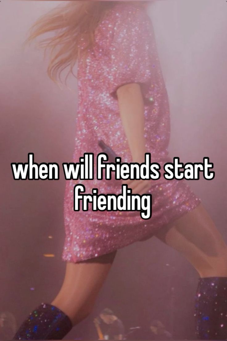My Friends 81cb5c5e8a217731c2e0a7c26dc7a47b