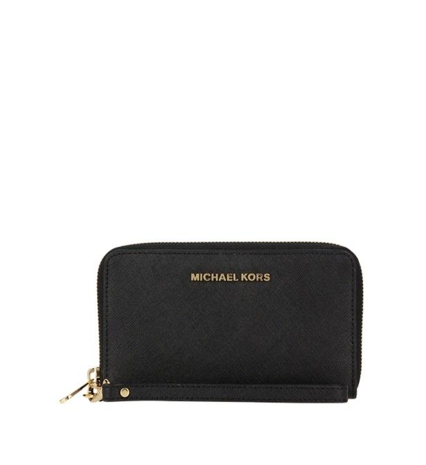 boutique bijoux mickael kors galeries lafayette boutique bijoux mickael kors galeries lafayette