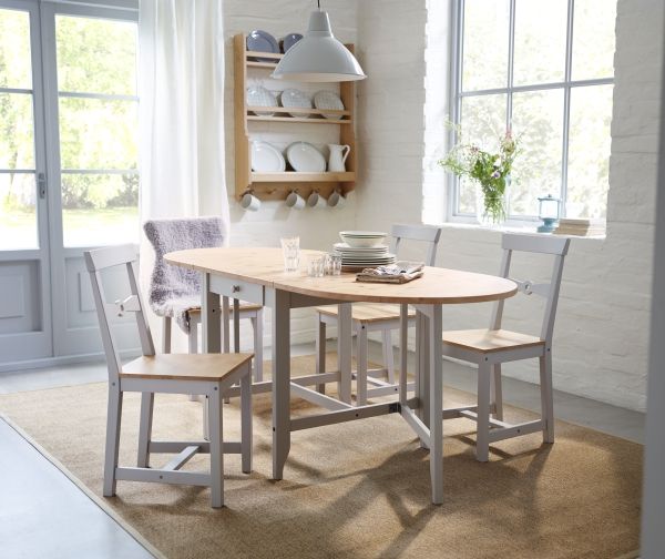 325 best dining rooms images on pinterest | dining room, ikea 325 best dining rooms images on pinterest | dining room, ikea
