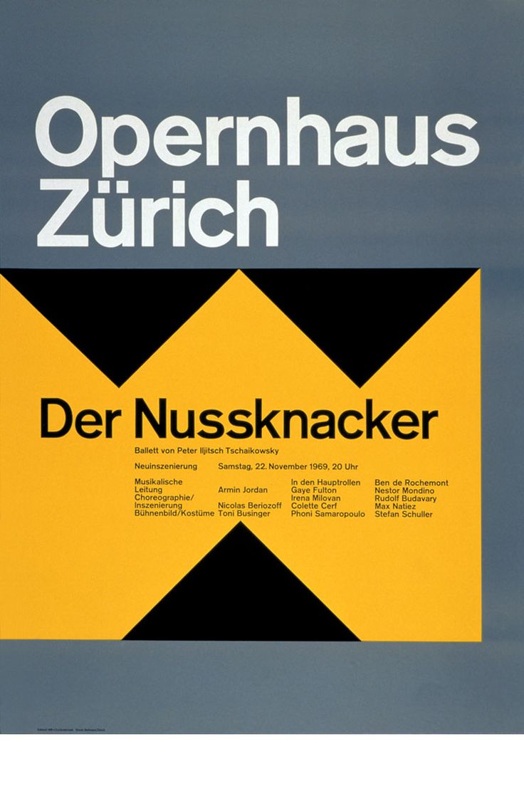 josef muller brockmann and his work essay Josef müller-brockmann's graphics left a lasting mark on swiss visual his posters demonstrate how a sober, formally reduced language works best for conveying includes the essay “the grid of history” by catherine de smet as well as “in. josef muller brockmann and his work essay Josef müller-brockmann's graphics left a lasting mark on swiss visual his posters demonstrate how a sober, formally reduced language works best for conveying includes the essay “the grid of history” by catherine de smet as well as “in.