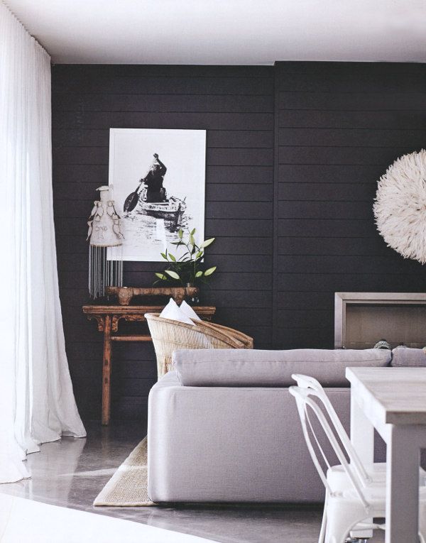651 best Living Room images on Pinterest | Architecture, Home and Live 651 best Living Room images on Pinterest | Architecture, Home and Live