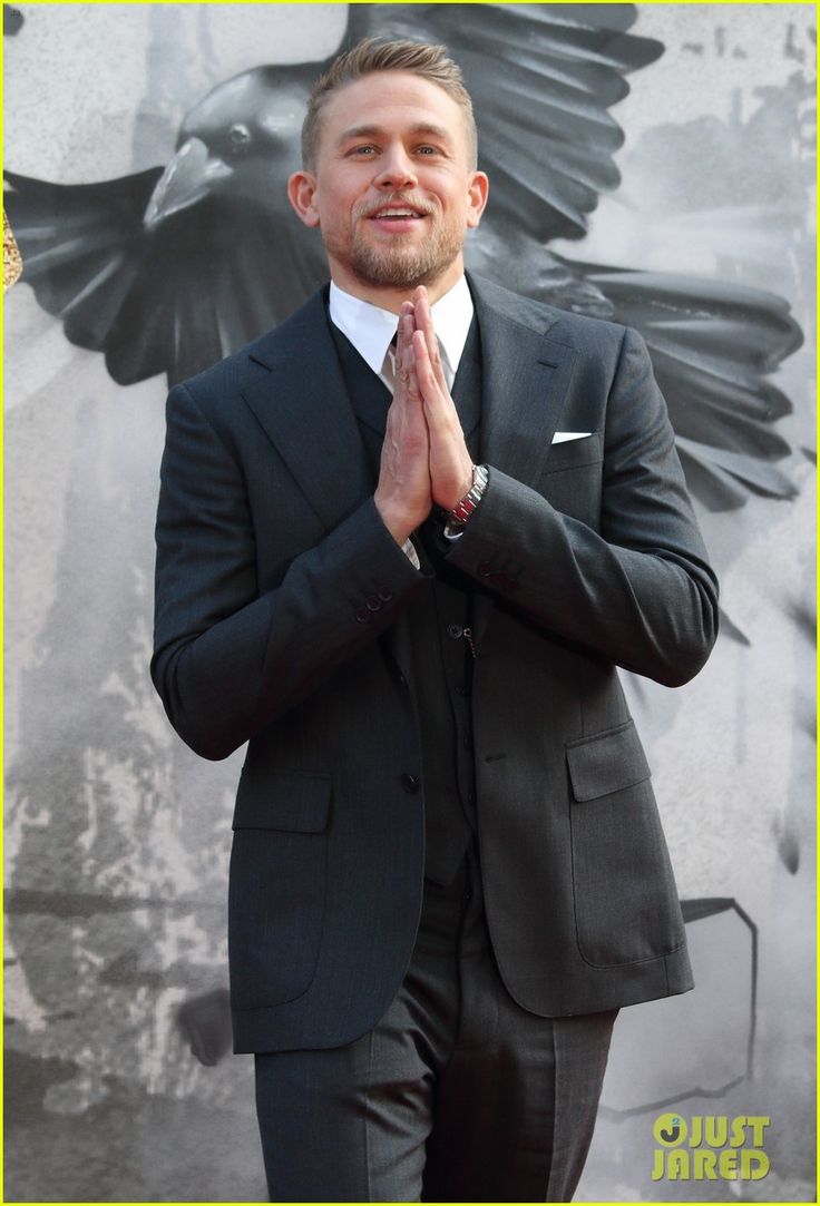 charlie hunnam buff 3598 best charlie hunnam images on pinterest jax teller charlie hunnam buff 3598 best charlie hunnam images on pinterest jax teller