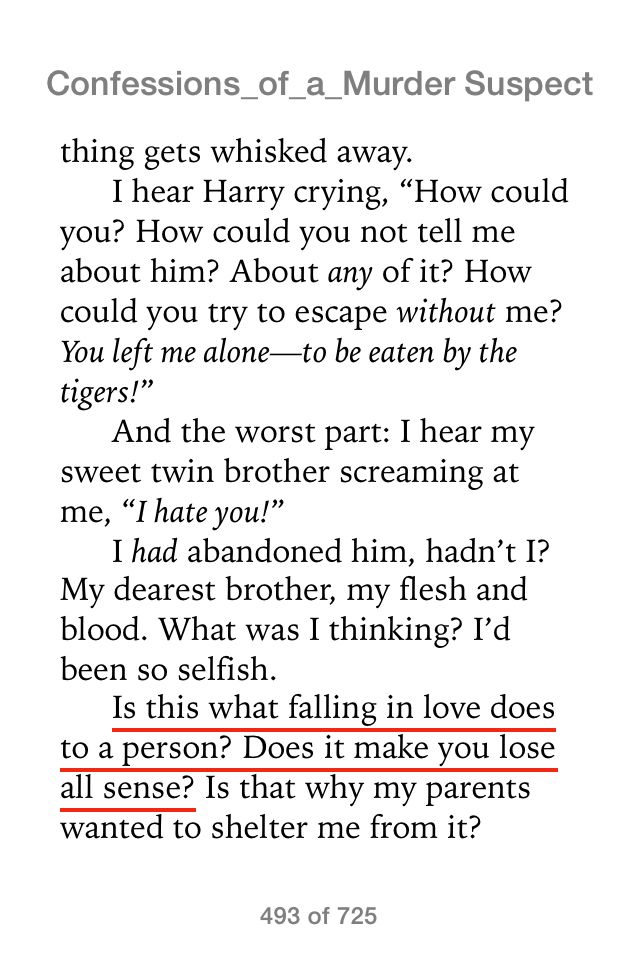 17 best James Patterson images on Pinterest James patterson - music contract templates 17 best James Patterson images on Pinterest James patterson - music contract templates