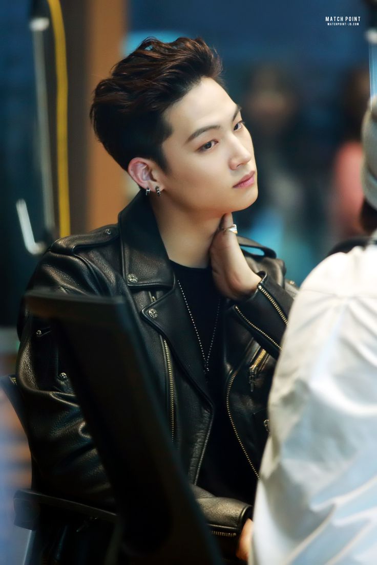 got7 jaebum jaebum beautiful men pinterest got7 kpop and got7 jb got7 jaebum jaebum beautiful men pinterest got7 kpop and got7 jb
